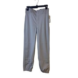 Champro classic loose fit baseball‎ pants